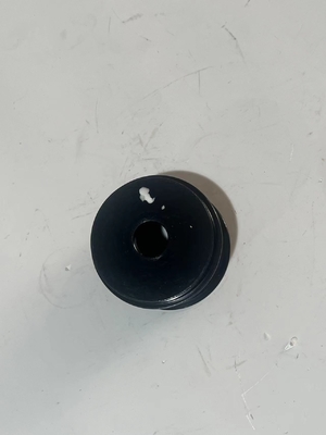 21454749 Pulleys Penta yedek parçaları