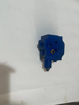 922292.0008 Valve Kalmar Reach Stacker Parçaları