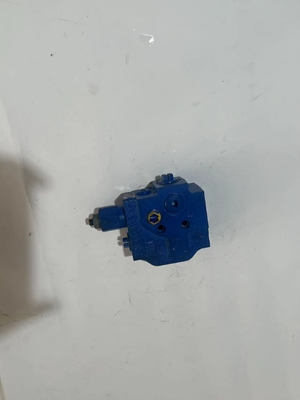 922292.0008 Valve Kalmar Reach Stacker Parçaları