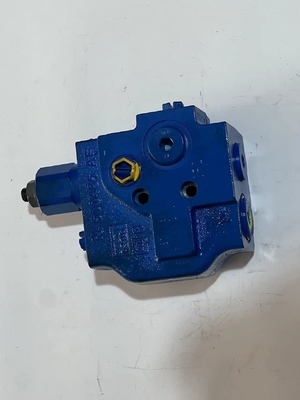 922292.0008 Valve Kalmar Reach Stacker Parçaları