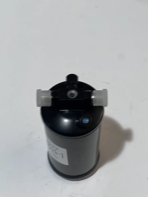 90033632 Kuru şişe Konecranes yedek parçalar