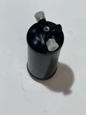 90033632 Kuru şişe Konecranes yedek parçalar