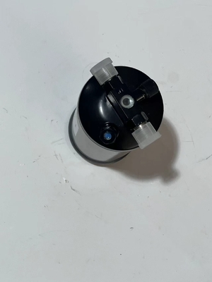 90033632 Kuru şişe Konecranes yedek parçalar