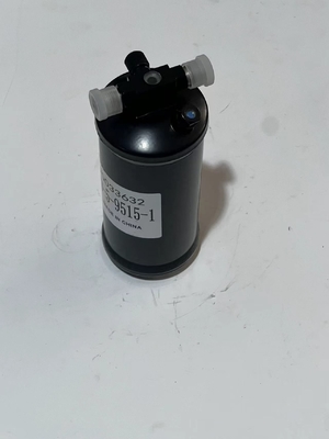 90033632 Kuru şişe Konecranes yedek parçalar