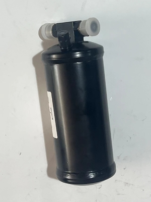 90033632 Kuru şişe Konecranes yedek parçalar