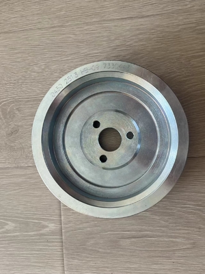 21425431 Su pompası katranları Penta yedek parçaları