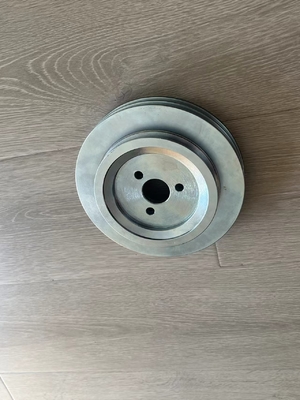 21425431 Su pompası katranları Penta yedek parçaları
