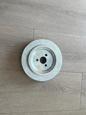 21425431 Su pompası katranları Penta yedek parçaları