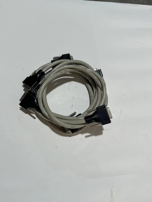 2082.050.0006 Bağlantı kabloları Cummins Motor Parçaları