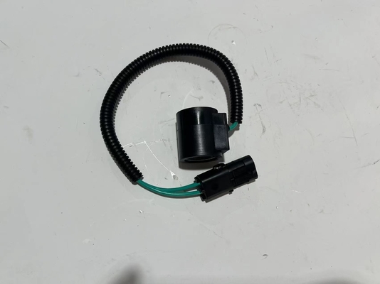 246291 bobin Scania Motor Parçaları