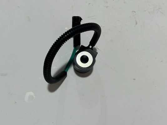 246291 bobin Scania Motor Parçaları