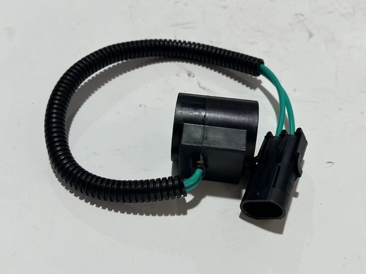 246291 bobin Scania Motor Parçaları