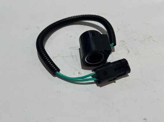 246291 bobin Scania Motor Parçaları