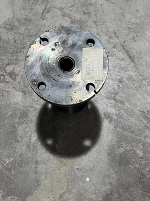 602977.02 Pınar çubuğu Konecranes yedek parçalar