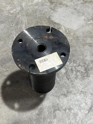 602977.02 Pınar çubuğu Konecranes yedek parçalar