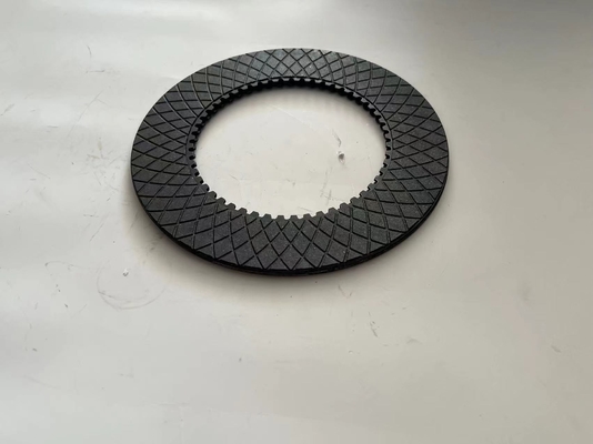 4209872 Sürtünme plakaları Scania Motor Parçaları