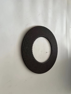 4210570 Sıkış plakaları Parçalar