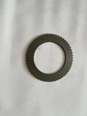 4206417 Çelik levhalar Parçalar