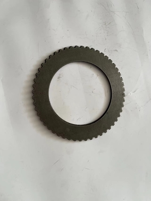 4206417 Çelik levhalar Parçalar
