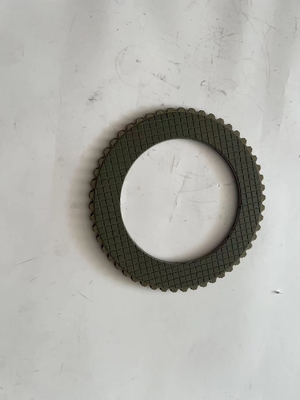 4206373 Sıkıştıran plakalar Parçalar