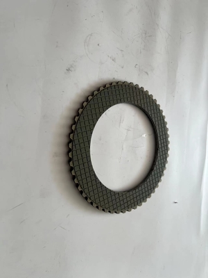 4206373 Sıkıştıran plakalar Parçalar