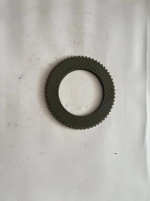 4215607 Sıkıştıran plakalar Parçalar