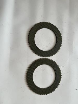 4215607 Sıkıştıran plakalar Parçalar