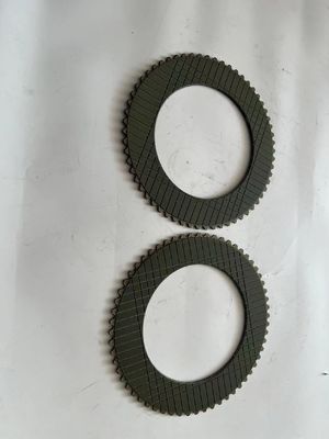 4215607 Sıkıştıran plakalar Parçalar