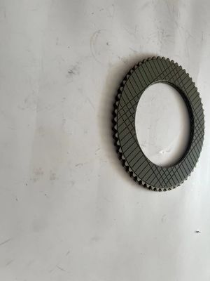 4215607 Sıkıştıran plakalar Parçalar