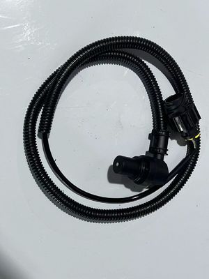 20508011 sensor Penta Spare Parts