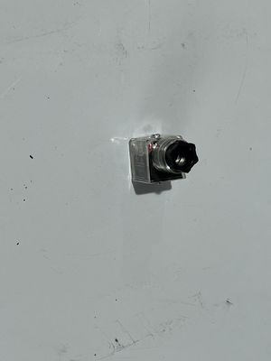 2L.29-00051 plug Kalmar Reach Stacker Parts