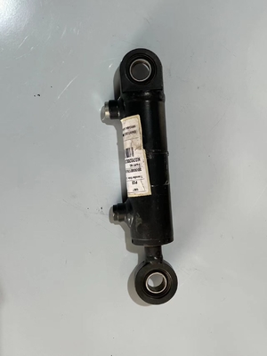 923855.1627 Silindirler Kalmar Reach Stacker Parçaları