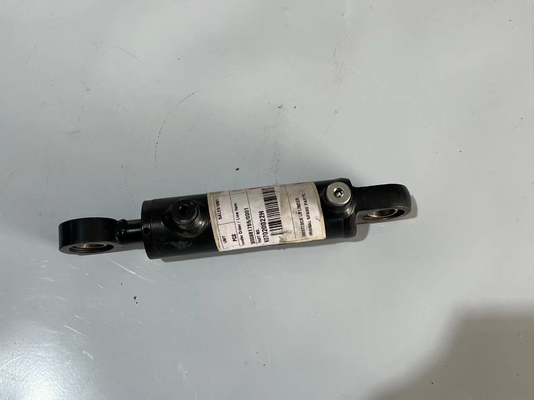 923855.1627 Silindirler Kalmar Reach Stacker Parçaları