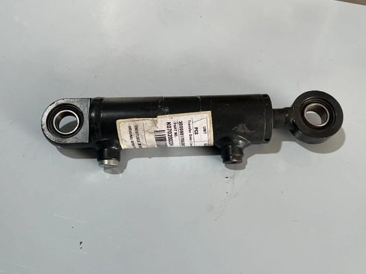 923855.1627 Silindirler Kalmar Reach Stacker Parçaları