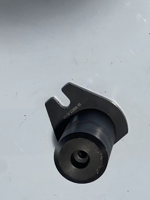 800015.01 Pınar çubuğu Konecranes yedek parçalar