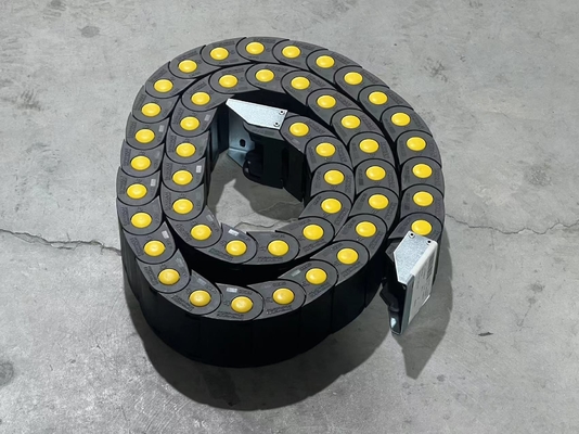 781956 E-Chain® Elme Spreader yedek parçaları