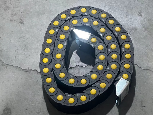 781956 E-Chain® Elme Spreader yedek parçaları