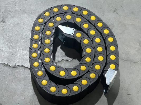 781956 E-Chain® Elme Spreader yedek parçaları