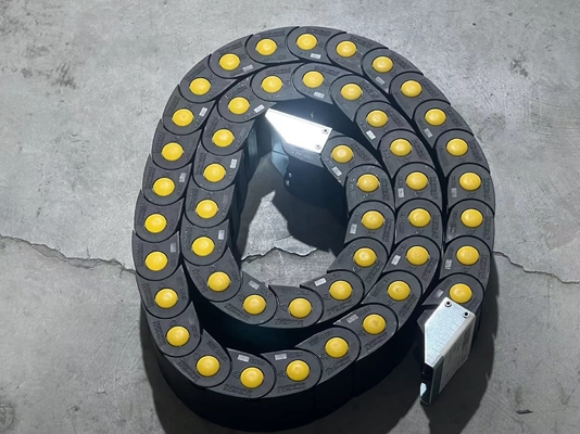 781956 E-Chain® Elme Spreader yedek parçaları
