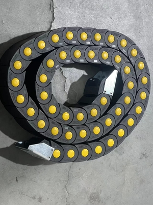 781956 E-Chain® Elme Spreader yedek parçaları