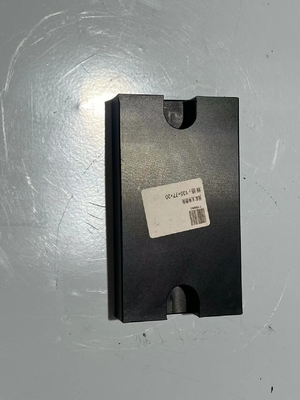 778881 kaydırıcı Elme yayıcı yedek parçaları