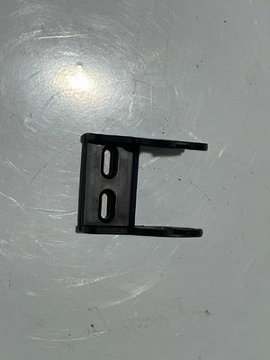 923941.0051-1 Kalmar Uçuşu Ortak Yükleyici Parçaları