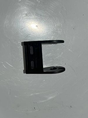 923941.0051-1 Kalmar Uçuşu Ortak Yükleyici Parçaları