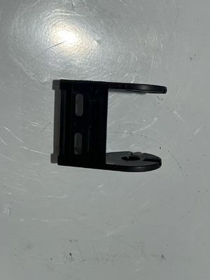 923941.0051-1 Kalmar Uçuşu Ortak Yükleyici Parçaları