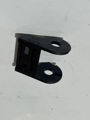 923941.0051-1 Kalmar Uçuşu Ortak Yükleyici Parçaları