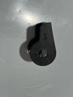 923941.0051-1 Kalmar Uçuşu Ortak Yükleyici Parçaları