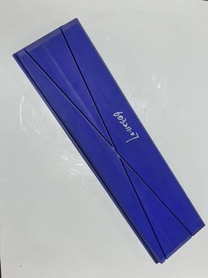 603211.07 kaydırıcı Konecranes yedek parçalar