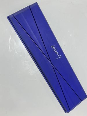 603211.07 kaydırıcı Konecranes yedek parçalar