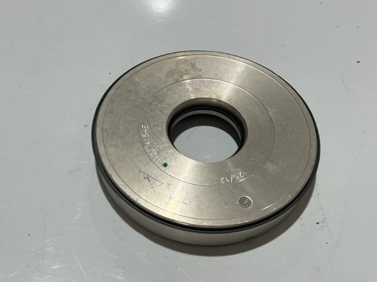 923855.1430 piston Kalmar Reach Stacker Parçaları