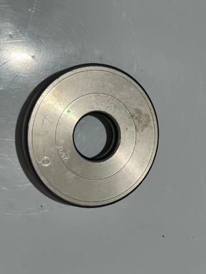 923855.1430 piston Kalmar Reach Stacker Parçaları